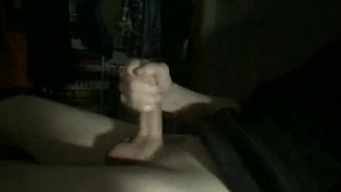 giantstep online show from 02.04.25