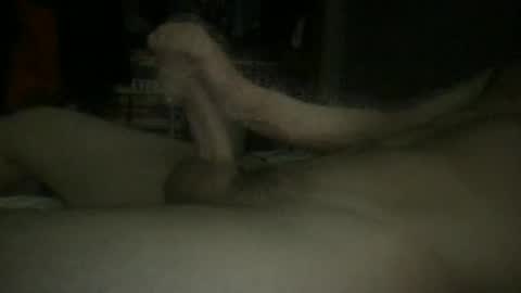 giantstep online show from 02.14.25