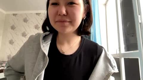 Snapshot of giascharmann chatting on 03.15.26 giascharmann online show from 03.15.26