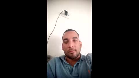gib489045 online show from 05.07.26