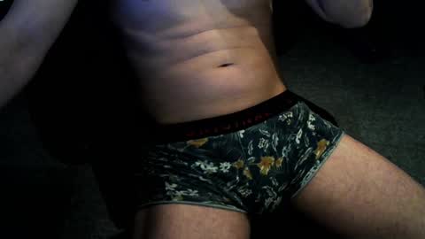 Snapshot of gibblitt chatting on 12.05.24 gibblitt online show from 12.05.24