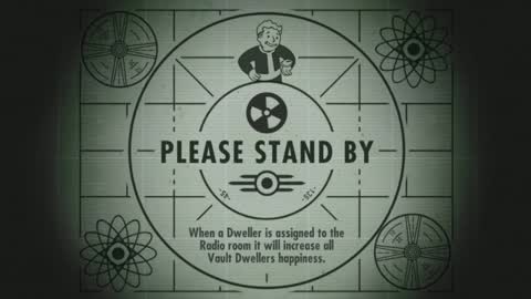 Snapshot of gibblitt chatting on 12.12.24 gibblitt online show from 12.12.24