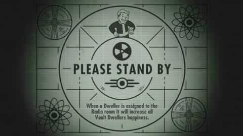 Snapshot of gibblitt chatting on 12.23.24 gibblitt online show from 12.23.24