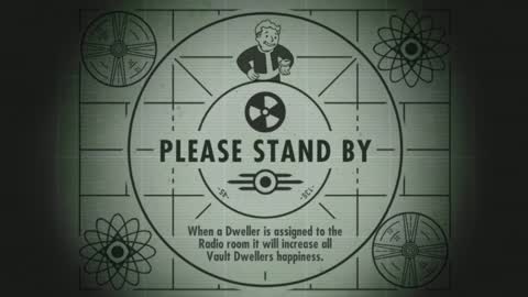 Snapshot of gibblitt chatting on 12.25.24 gibblitt online show from 12.25.24