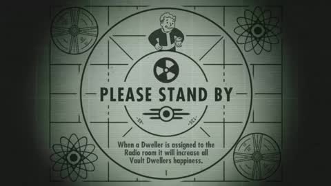 Snapshot of gibblitt chatting on 01.01.25 gibblitt online show from 01.01.25