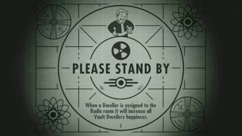 Snapshot of gibblitt chatting on 01.14.25 gibblitt online show from 01.14.25