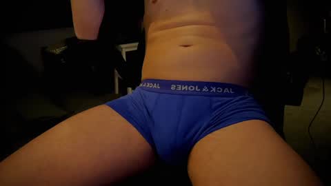 Snapshot of gibblitt chatting on 01.19.25 gibblitt online show from 01.19.25