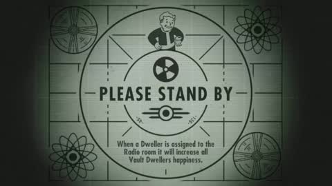 Snapshot of gibblitt chatting on 01.27.25 gibblitt online show from 01.27.25