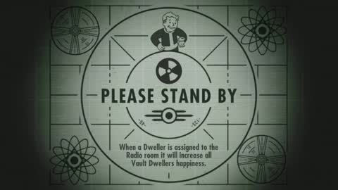 Snapshot of gibblitt chatting on 02.17.25 gibblitt online show from 02.17.25