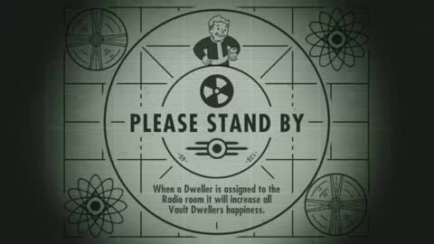 Snapshot of gibblitt chatting on 02.17.25 gibblitt online show from 02.17.25