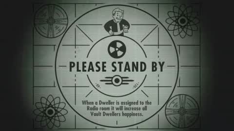 Snapshot of gibblitt chatting on 02.22.25 gibblitt online show from 02.22.25