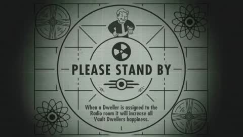 Snapshot of gibblitt chatting on 02.24.25 gibblitt online show from 02.24.25