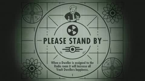 Snapshot of gibblitt chatting on 02.24.25 gibblitt online show from 02.24.25