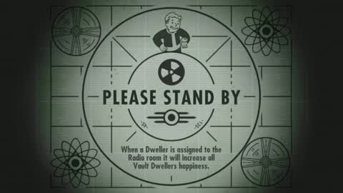 Snapshot of gibblitt chatting on 03.01.25 gibblitt online show from 03.01.25