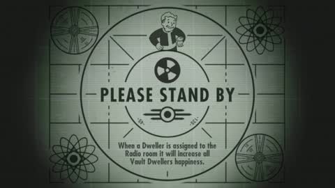 Snapshot of gibblitt chatting on 03.03.25 gibblitt online show from 03.03.25