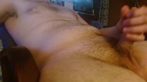 Snapshot of gibmircam2cam chatting on 12.27.24 gibmircam2cam online show from 12.27.24