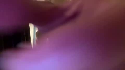 gibson4477 online show from 01.12.26