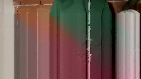 Corrado online show from 01.13.25