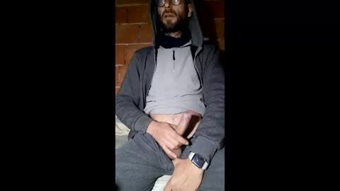 Corrado online show from 02.01.25