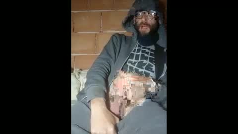 Corrado online show from 02.08.25