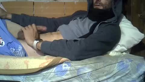 Corrado online show from 03.23.26