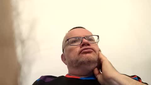 Snapshot of giddyup2222222 chatting on 12.01.25 giddyup2222222 online show from 12.01.25