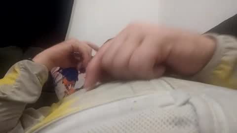 Snapshot of giddyup2222222 chatting on 01.08.26 giddyup2222222 online show from 01.08.26