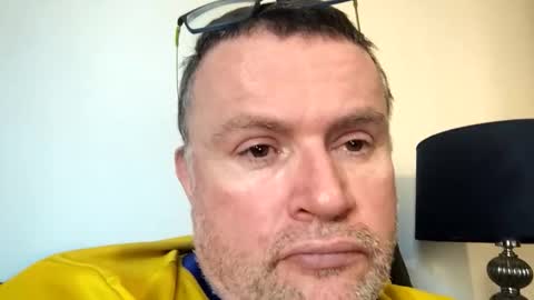 Snapshot of giddyup2222222 chatting on 01.09.26 giddyup2222222 online show from 01.09.26