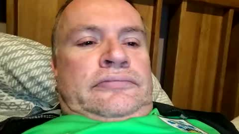 Snapshot of giddyup2222222 chatting on 01.10.26 giddyup2222222 online show from 01.10.26