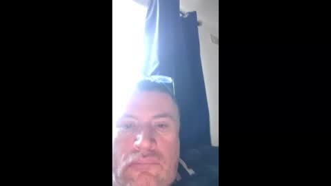 Snapshot of giddyup2222222 chatting on 01.13.26 giddyup2222222 online show from 01.13.26