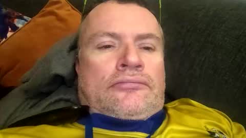 Snapshot of giddyup2222222 chatting on 01.14.26 giddyup2222222 online show from 01.14.26