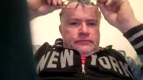 Snapshot of giddyup2222222 chatting on 01.15.26 giddyup2222222 online show from 01.15.26