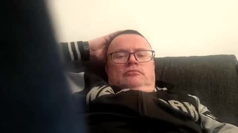 Snapshot of giddyup2222222 chatting on 02.01.26 giddyup2222222 online show from 02.01.26