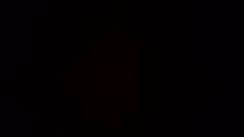 Snapshot of giddyup2222222 chatting on 02.02.26 giddyup2222222 online show from 02.02.26