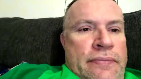 Snapshot of giddyup2222222 chatting on 02.12.26 giddyup2222222 online show from 02.12.26