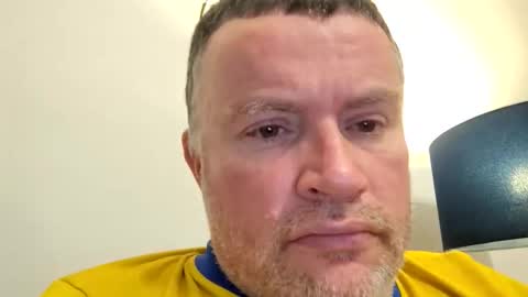 giddyup2222222 online show from 03.18.26