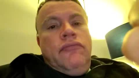 giddyup2222222 online show from 03.27.26