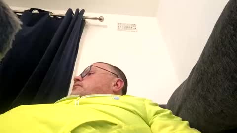 giddyup2222222 online show from 04.05.26