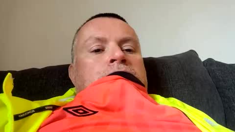 giddyup2222222 online show from 04.11.26