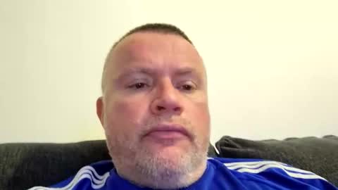 giddyup2222222 online show from 04.14.26