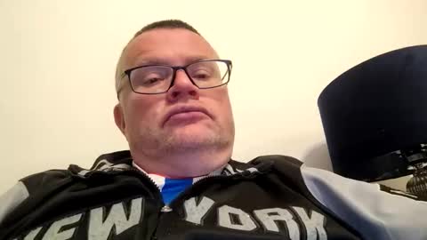 giddyup2222222 online show from 04.21.26