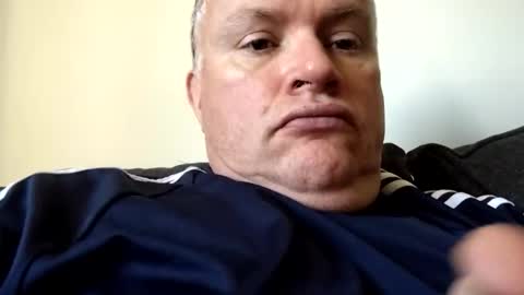 giddyup2222222 online show from 04.24.26