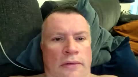 giddyup2222222 online show from 04.25.26