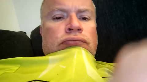 giddyup2222222 online show from 04.27.26