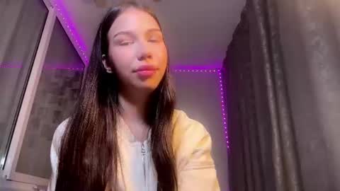 Snapshot of gidgetpetrullo chatting on 07.28.26 gidgetpetrullo online show from 07.28.26
