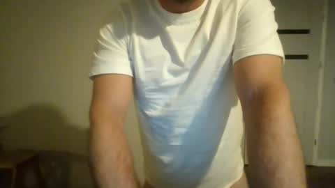 giece online show from 05.10.26