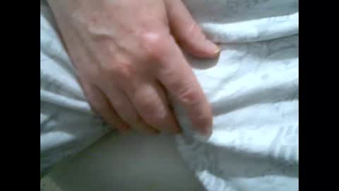 gifi1 online show from 02.24.26