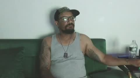 Gifted online show from 06.17.26