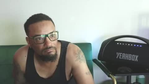 Gifted online show from 06.19.26