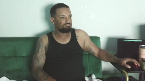Gifted online show from 06.25.26